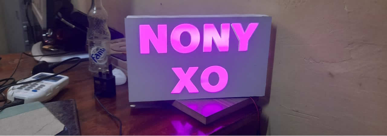 Traffic and road sign manufacturing Kenya